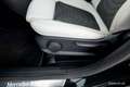 Mercedes-Benz B 180 d Aut. PREMIUM LED NAV KAMERA ASSISTENZ ++ Schwarz - thumbnail 29