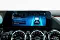 Mercedes-Benz B 180 d Aut. PREMIUM LED NAV KAMERA ASSISTENZ ++ Schwarz - thumbnail 15