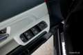 Mercedes-Benz B 180 d Aut. PREMIUM LED NAV KAMERA ASSISTENZ ++ Schwarz - thumbnail 27