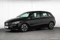 Mercedes-Benz B 180 d Aut. PREMIUM LED NAV KAMERA ASSISTENZ ++ Schwarz - thumbnail 40