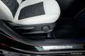 Mercedes-Benz B 180 d Aut. PREMIUM LED NAV KAMERA ASSISTENZ ++ Schwarz - thumbnail 21