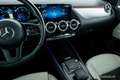 Mercedes-Benz B 180 d Aut. PREMIUM LED NAV KAMERA ASSISTENZ ++ Schwarz - thumbnail 24