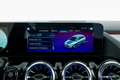 Mercedes-Benz B 180 d Aut. PREMIUM LED NAV KAMERA ASSISTENZ ++ Schwarz - thumbnail 16