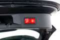 Mercedes-Benz B 180 d Aut. PREMIUM LED NAV KAMERA ASSISTENZ ++ Schwarz - thumbnail 9