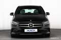 Mercedes-Benz B 180 d Aut. PREMIUM LED NAV KAMERA ASSISTENZ ++ Schwarz - thumbnail 2