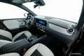 Mercedes-Benz B 180 d Aut. PREMIUM LED NAV KAMERA ASSISTENZ ++ Schwarz - thumbnail 20