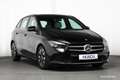 Mercedes-Benz B 180 d Aut. PREMIUM LED NAV KAMERA ASSISTENZ ++ Schwarz - thumbnail 38