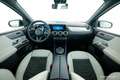 Mercedes-Benz B 180 d Aut. PREMIUM LED NAV KAMERA ASSISTENZ ++ Schwarz - thumbnail 5