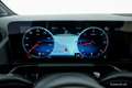 Mercedes-Benz B 180 d Aut. PREMIUM LED NAV KAMERA ASSISTENZ ++ Schwarz - thumbnail 11