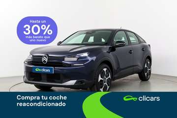 1.2 PureTech Plus S&S 130 Aut.