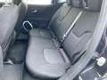 Jeep Renegade 1.6 mjt Limited fwd 120cv Nero - thumbnail 21