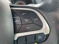 Jeep Renegade 1.6 mjt Limited fwd 120cv Nero - thumbnail 14