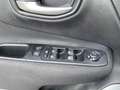 Jeep Renegade 1.6 mjt Limited fwd 120cv Nero - thumbnail 18