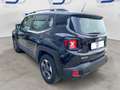 Jeep Renegade 1.6 mjt Limited fwd 120cv Nero - thumbnail 3