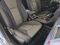 Subaru XV 1.6i Premium / FABRIEKSGARANTIE / NWE OH.BEURT / K Gris - thumbnail 21