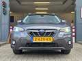 Subaru XV 1.6i Premium / FABRIEKSGARANTIE / NWE OH.BEURT / K Gris - thumbnail 2