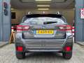 Subaru XV 1.6i Premium / FABRIEKSGARANTIE / NWE OH.BEURT / K Gris - thumbnail 8