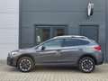 Subaru XV 1.6i Premium / FABRIEKSGARANTIE / NWE OH.BEURT / K Gris - thumbnail 15