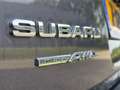 Subaru XV 1.6i Premium / FABRIEKSGARANTIE / NWE OH.BEURT / K Gris - thumbnail 7