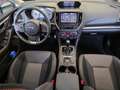Subaru XV 1.6i Premium / FABRIEKSGARANTIE / NWE OH.BEURT / K Gris - thumbnail 30