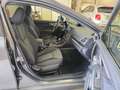 Subaru XV 1.6i Premium / FABRIEKSGARANTIE / NWE OH.BEURT / K Gris - thumbnail 22