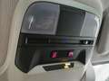 Subaru XV 1.6i Premium / FABRIEKSGARANTIE / NWE OH.BEURT / K Gris - thumbnail 44