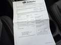 Subaru XV 1.6i Premium / FABRIEKSGARANTIE / NWE OH.BEURT / K Gris - thumbnail 46