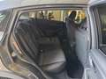 Subaru XV 1.6i Premium / FABRIEKSGARANTIE / NWE OH.BEURT / K Gris - thumbnail 28