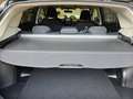 Subaru XV 1.6i Premium / FABRIEKSGARANTIE / NWE OH.BEURT / K Gris - thumbnail 10