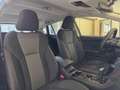 Subaru XV 1.6i Premium / FABRIEKSGARANTIE / NWE OH.BEURT / K Gris - thumbnail 20