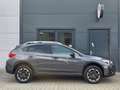 Subaru XV 1.6i Premium / FABRIEKSGARANTIE / NWE OH.BEURT / K Gris - thumbnail 14