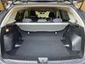 Subaru XV 1.6i Premium / FABRIEKSGARANTIE / NWE OH.BEURT / K Gris - thumbnail 9