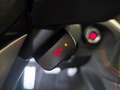 Subaru XV 1.6i Premium / FABRIEKSGARANTIE / NWE OH.BEURT / K Gris - thumbnail 40