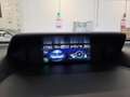 Subaru XV 1.6i Premium / FABRIEKSGARANTIE / NWE OH.BEURT / K Gris - thumbnail 37