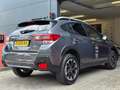 Subaru XV 1.6i Premium / FABRIEKSGARANTIE / NWE OH.BEURT / K Gris - thumbnail 12