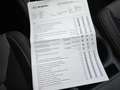 Subaru XV 1.6i Premium / FABRIEKSGARANTIE / NWE OH.BEURT / K Gris - thumbnail 47