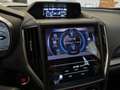 Subaru XV 1.6i Premium / FABRIEKSGARANTIE / NWE OH.BEURT / K Gris - thumbnail 34