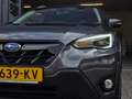 Subaru XV 1.6i Premium / FABRIEKSGARANTIE / NWE OH.BEURT / K Gris - thumbnail 4