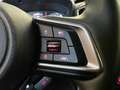 Subaru XV 1.6i Premium / FABRIEKSGARANTIE / NWE OH.BEURT / K Gris - thumbnail 39