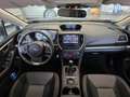 Subaru XV 1.6i Premium / FABRIEKSGARANTIE / NWE OH.BEURT / K Gris - thumbnail 29