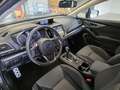 Subaru XV 1.6i Premium / FABRIEKSGARANTIE / NWE OH.BEURT / K Gris - thumbnail 19