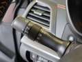 Subaru XV 1.6i Premium / FABRIEKSGARANTIE / NWE OH.BEURT / K Gris - thumbnail 41