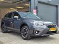 Subaru XV 1.6i Premium / FABRIEKSGARANTIE / NWE OH.BEURT / K Gris - thumbnail 5