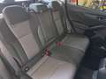 Subaru XV 1.6i Premium / FABRIEKSGARANTIE / NWE OH.BEURT / K Gris - thumbnail 27