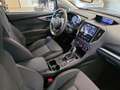 Subaru XV 1.6i Premium / FABRIEKSGARANTIE / NWE OH.BEURT / K Gris - thumbnail 23