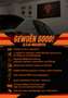 Subaru XV 1.6i Premium / FABRIEKSGARANTIE / NWE OH.BEURT / K Gris - thumbnail 50