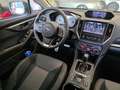 Subaru XV 1.6i Premium / FABRIEKSGARANTIE / NWE OH.BEURT / K Gris - thumbnail 31
