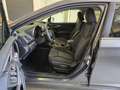 Subaru XV 1.6i Premium / FABRIEKSGARANTIE / NWE OH.BEURT / K Gris - thumbnail 17