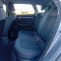 Audi A3 A3 Sportback 1.6 tdi Attraction - UNIPROPRIETARIO Argento - thumbnail 10