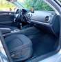 Audi A3 A3 Sportback 1.6 tdi Attraction - UNIPROPRIETARIO Argento - thumbnail 8